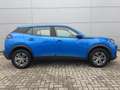 Peugeot 2008 1.2 PureTech Active | Hoge instap | Cruise Control Bleu - thumbnail 7