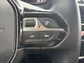 Peugeot 2008 1.2 PureTech Active | Hoge instap | Cruise Control Bleu - thumbnail 13