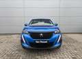 Peugeot 2008 1.2 PureTech Active | Hoge instap | Cruise Control Bleu - thumbnail 9