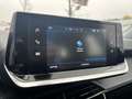 Peugeot 2008 1.2 PureTech Active | Hoge instap | Cruise Control Bleu - thumbnail 21