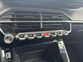 Peugeot 2008 1.2 PureTech Active | Hoge instap | Cruise Control Bleu - thumbnail 15