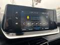 Peugeot 2008 1.2 PureTech Active | Hoge instap | Cruise Control Bleu - thumbnail 19