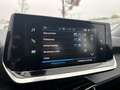 Peugeot 2008 1.2 PureTech Active | Hoge instap | Cruise Control Bleu - thumbnail 20