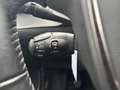 Peugeot 2008 1.2 PureTech Active | Hoge instap | Cruise Control Bleu - thumbnail 14