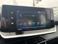 Peugeot 2008 1.2 PureTech Active | Hoge instap | Cruise Control Bleu - thumbnail 22