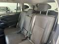 Volkswagen Tiguan All Space 7 posti Advanced TDI DSG Led navi C.18" Bianco - thumbnail 9