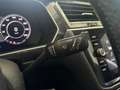 Volkswagen Tiguan All Space 7 posti Advanced TDI DSG Led navi C.18" Bianco - thumbnail 26
