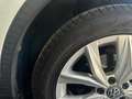Volkswagen Tiguan All Space 7 posti Advanced TDI DSG Led navi C.18" Bianco - thumbnail 21