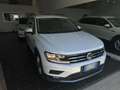 Volkswagen Tiguan All Space 7 posti Advanced TDI DSG Led navi C.18" Bianco - thumbnail 16