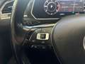 Volkswagen Tiguan All Space 7 posti Advanced TDI DSG Led navi C.18" Bianco - thumbnail 23