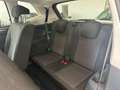 Volkswagen Tiguan All Space 7 posti Advanced TDI DSG Led navi C.18" Bianco - thumbnail 10