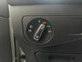 Volkswagen Tiguan All Space 7 posti Advanced TDI DSG Led navi C.18" Bianco - thumbnail 33