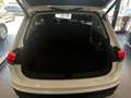 Volkswagen Tiguan All Space 7 posti Advanced TDI DSG Led navi C.18" Bianco - thumbnail 20
