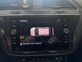 Volkswagen Tiguan All Space 7 posti Advanced TDI DSG Led navi C.18" Bianco - thumbnail 27