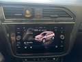 Volkswagen Tiguan All Space 7 posti Advanced TDI DSG Led navi C.18" Bianco - thumbnail 28