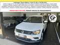 Volkswagen Tiguan All Space 7 posti Advanced TDI DSG Led navi C.18" Bianco - thumbnail 1
