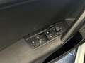 Volkswagen Tiguan All Space 7 posti Advanced TDI DSG Led navi C.18" Bianco - thumbnail 31