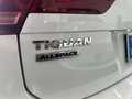 Volkswagen Tiguan All Space 7 posti Advanced TDI DSG Led navi C.18" Bianco - thumbnail 18