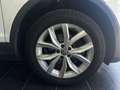 Volkswagen Tiguan All Space 7 posti Advanced TDI DSG Led navi C.18" Bianco - thumbnail 7