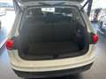 Volkswagen Tiguan All Space 7 posti Advanced TDI DSG Led navi C.18" Bianco - thumbnail 5