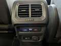 Volkswagen Tiguan All Space 7 posti Advanced TDI DSG Led navi C.18" Bianco - thumbnail 30