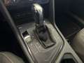 Volkswagen Tiguan All Space 7 posti Advanced TDI DSG Led navi C.18" Bianco - thumbnail 15