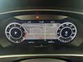 Volkswagen Tiguan All Space 7 posti Advanced TDI DSG Led navi C.18" Bianco - thumbnail 13