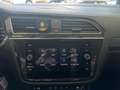 Volkswagen Tiguan All Space 7 posti Advanced TDI DSG Led navi C.18" Bianco - thumbnail 29