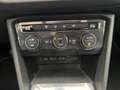 Volkswagen Tiguan All Space 7 posti Advanced TDI DSG Led navi C.18" Bianco - thumbnail 14