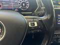 Volkswagen Tiguan All Space 7 posti Advanced TDI DSG Led navi C.18" Bianco - thumbnail 24