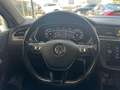 Volkswagen Tiguan All Space 7 posti Advanced TDI DSG Led navi C.18" Bianco - thumbnail 12