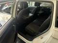 Volkswagen Tiguan All Space 7 posti Advanced TDI DSG Led navi C.18" Bianco - thumbnail 22