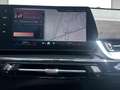 BMW iX2 0,99% Fixzins Aktion iX2 xDrive30 U10 XE2 M Sportp Schwarz - thumbnail 8