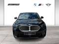 BMW iX2 0,99% Fixzins Aktion iX2 xDrive30 U10 XE2 M Sportp Schwarz - thumbnail 2