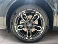 BMW iX2 0,99% Fixzins Aktion iX2 xDrive30 U10 XE2 M Sportp Schwarz - thumbnail 6