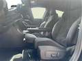 BMW iX2 0,99% Fixzins Aktion iX2 xDrive30 U10 XE2 M Sportp Schwarz - thumbnail 10