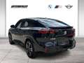 BMW iX2 0,99% Fixzins Aktion iX2 xDrive30 U10 XE2 M Sportp Schwarz - thumbnail 4