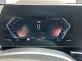 BMW iX2 0,99% Fixzins Aktion iX2 xDrive30 U10 XE2 M Sportp Schwarz - thumbnail 9