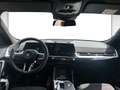 BMW iX2 0,99% Fixzins Aktion iX2 xDrive30 U10 XE2 M Sportp Schwarz - thumbnail 7