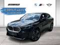 BMW iX2 0,99% Fixzins Aktion iX2 xDrive30 U10 XE2 M Sportp Schwarz - thumbnail 1
