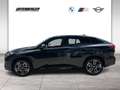 BMW iX2 0,99% Fixzins Aktion iX2 xDrive30 U10 XE2 M Sportp Schwarz - thumbnail 3