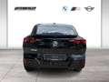 BMW iX2 0,99% Fixzins Aktion iX2 xDrive30 U10 XE2 M Sportp Schwarz - thumbnail 5