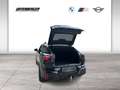 BMW iX2 0,99% Fixzins Aktion iX2 xDrive30 U10 XE2 M Sportp Schwarz - thumbnail 12