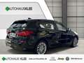 BMW 118 i Advantage EU6d-T digitales Cockpit Scheinwerferr Schwarz - thumbnail 3