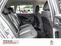 Skoda Kamiq 1.0l TSI Selection KLIMA WINTER COMFORT Grau - thumbnail 9