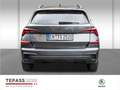 Skoda Kamiq 1.0l TSI Selection KLIMA WINTER COMFORT Grau - thumbnail 5
