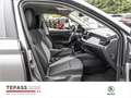 Skoda Kamiq 1.0l TSI Selection KLIMA WINTER COMFORT Grau - thumbnail 8