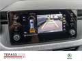 Skoda Kamiq 1.0l TSI Selection KLIMA WINTER COMFORT Grau - thumbnail 16