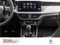 Skoda Kamiq 1.0l TSI Selection KLIMA WINTER COMFORT Grau - thumbnail 12