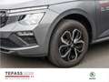 Skoda Kamiq 1.0l TSI Selection KLIMA WINTER COMFORT Grau - thumbnail 6